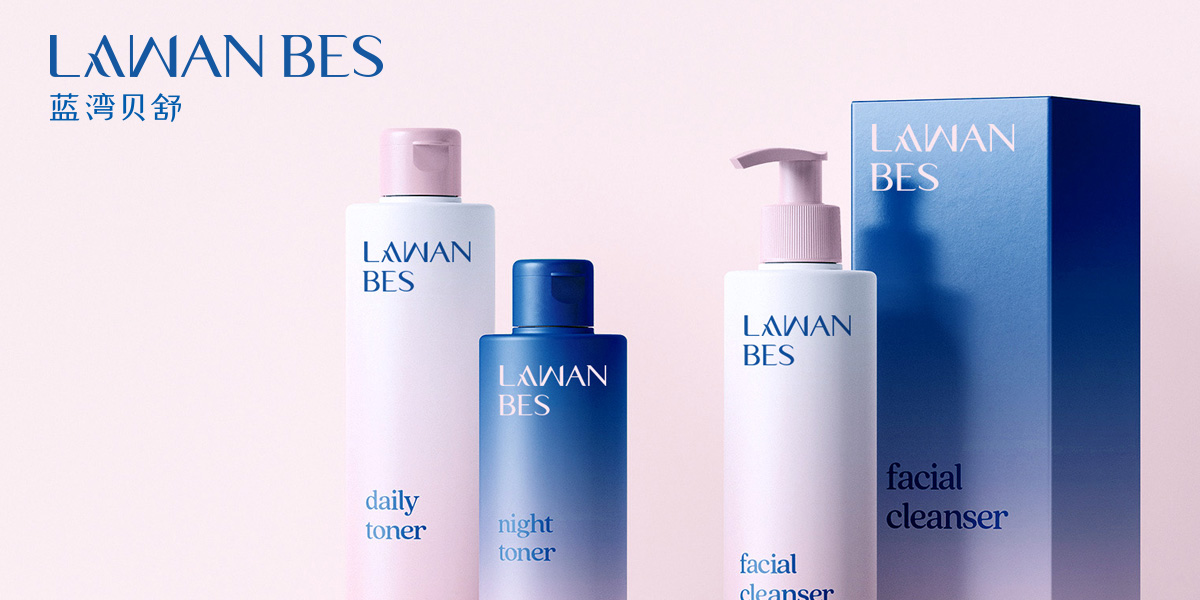 lawanbes藍灣貝舒